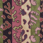 Clarence House Velvet Fabric